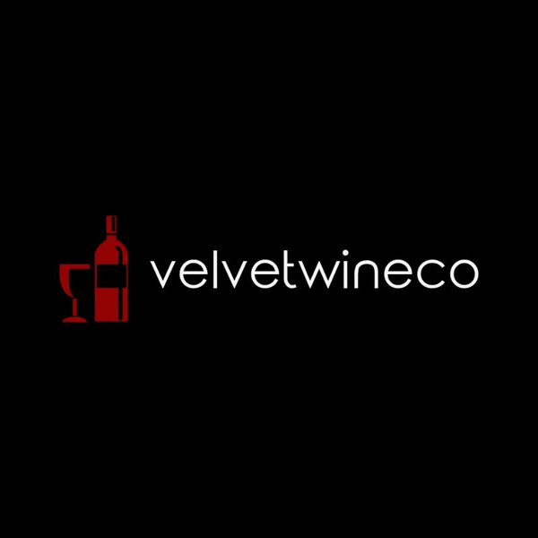 velvetwineco